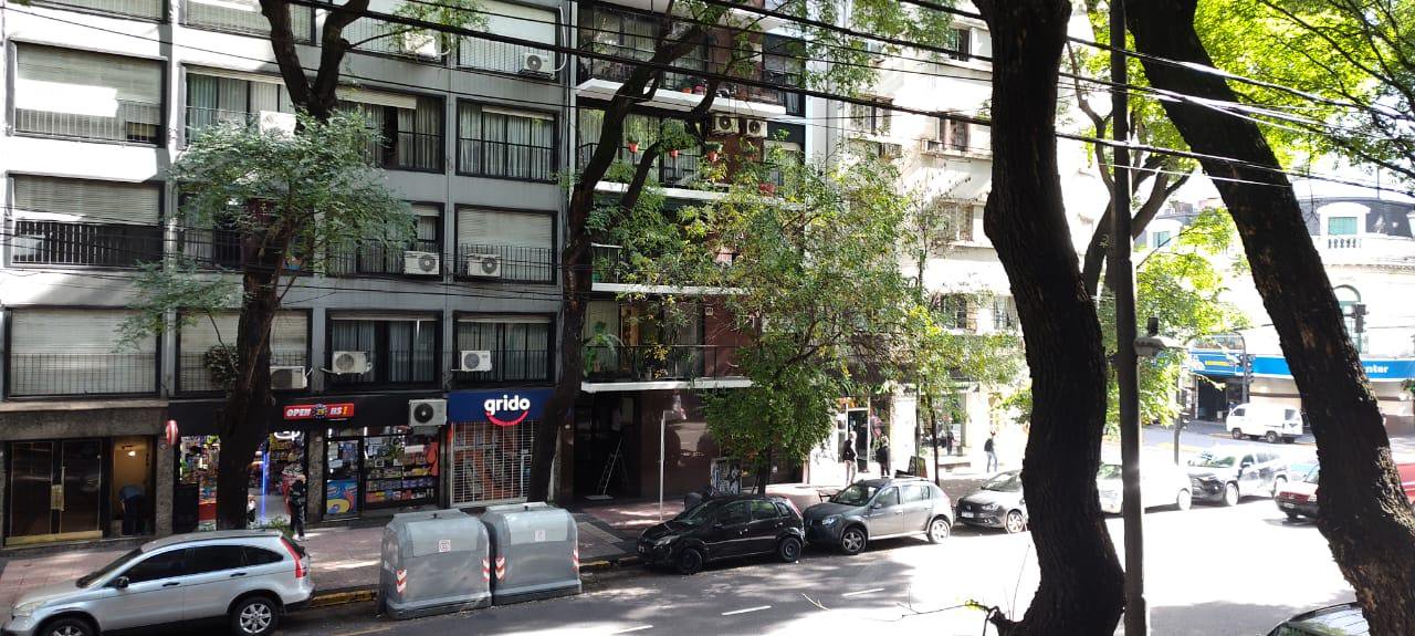 Departamento - Palermo — foto 2 de 25