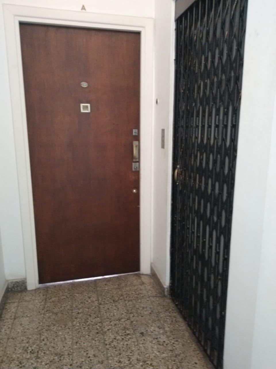 Departamento - Balvanera — foto 3 de 20