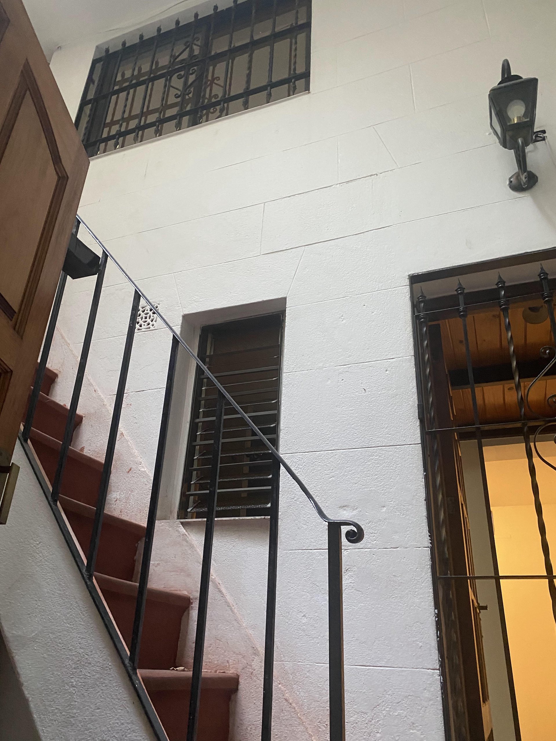 VENTA DEPARTAMENTO  3 AMBIENTES  IMPECABLE  PB CON PATIO Y ENTREPISO   BALVANERA- CAPTAL FEDERAL — foto 1 de 35