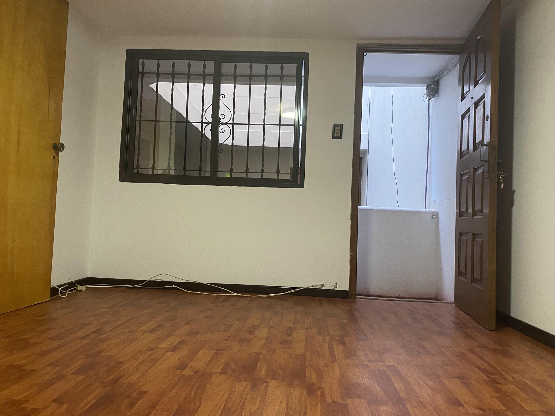 VENTA DEPARTAMENTO  3 AMBIENTES  IMPECABLE  PB CON PATIO Y ENTREPISO   BALVANERA- CAPTAL FEDERAL — foto 5 de 35