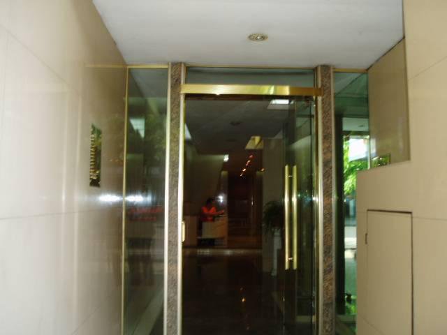 Departamento - Balvanera — foto 2 de 27
