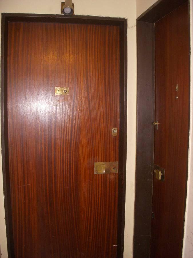 Departamento - Balvanera — foto 4 de 27