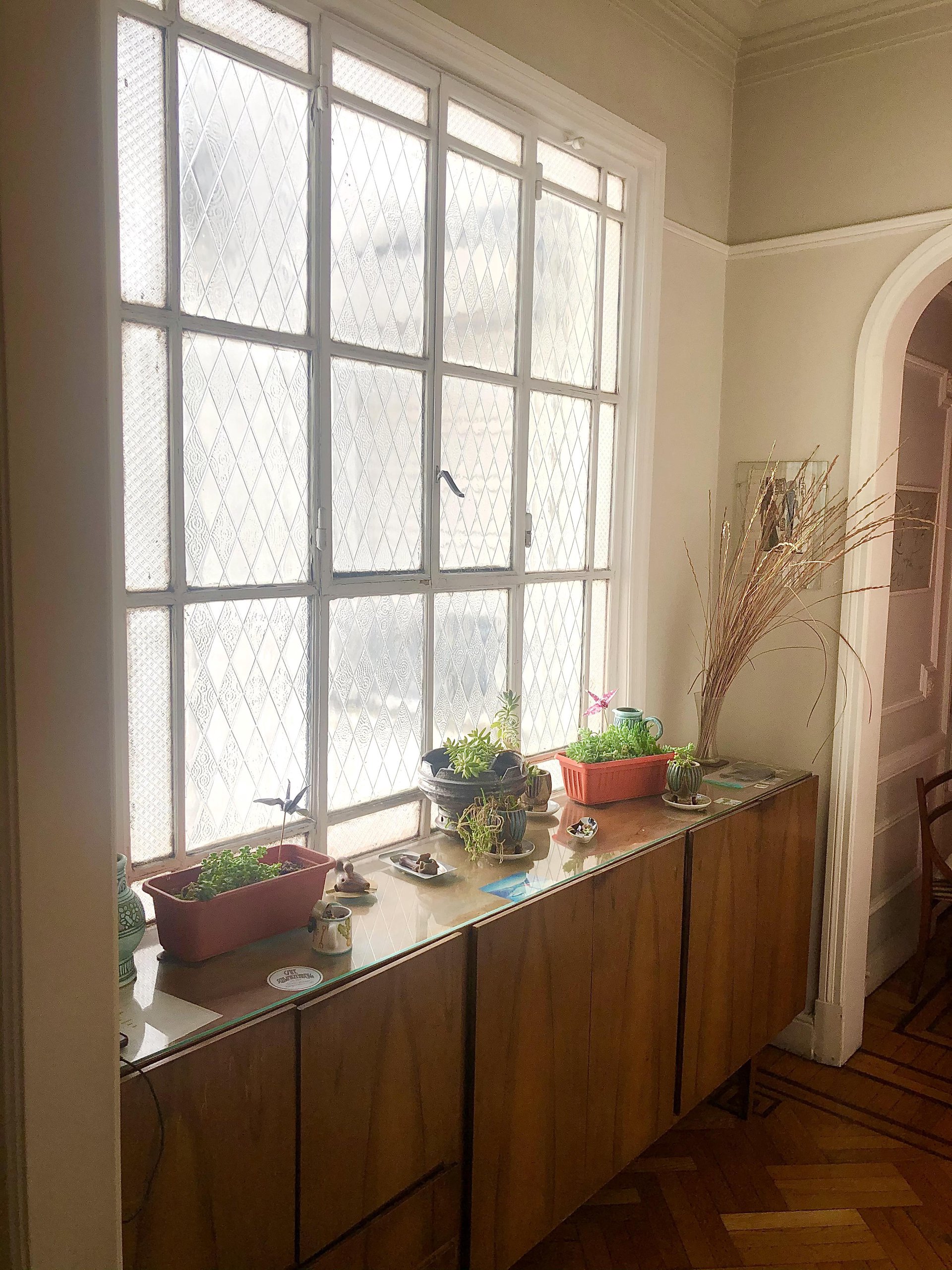 Departamento - Almagro — foto 2 de 27