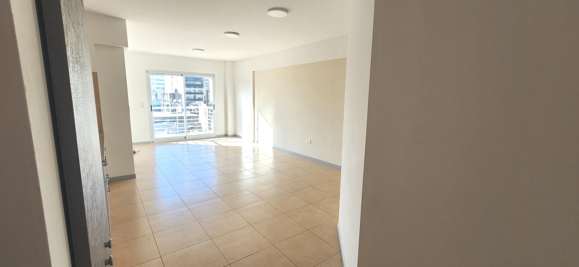 Departamento monoambiente apto profesional impecable — foto 2 de 16