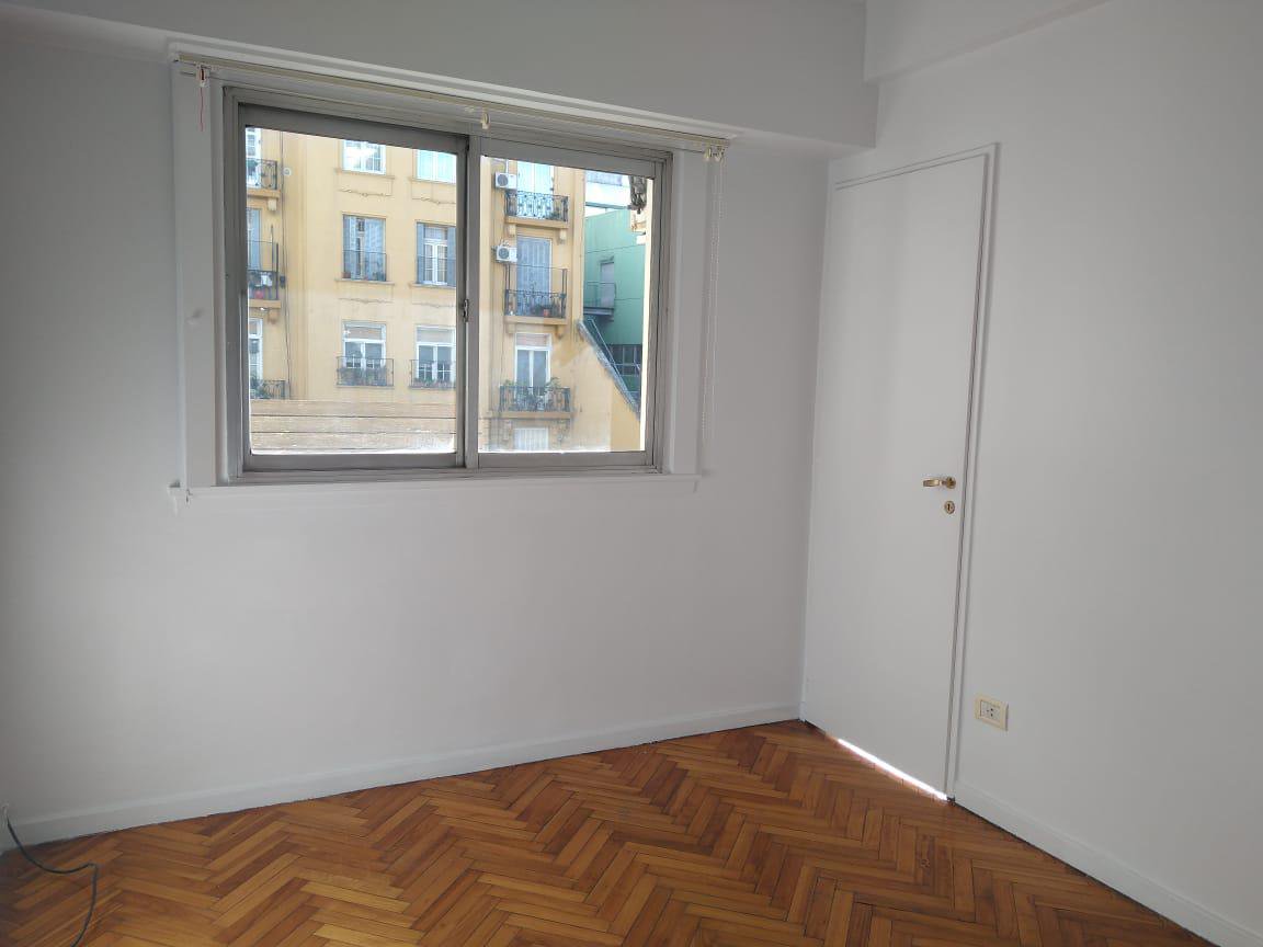 Departamento de 3 ambientes sobre Av. Rivadavia, Venta — foto 4 de 22