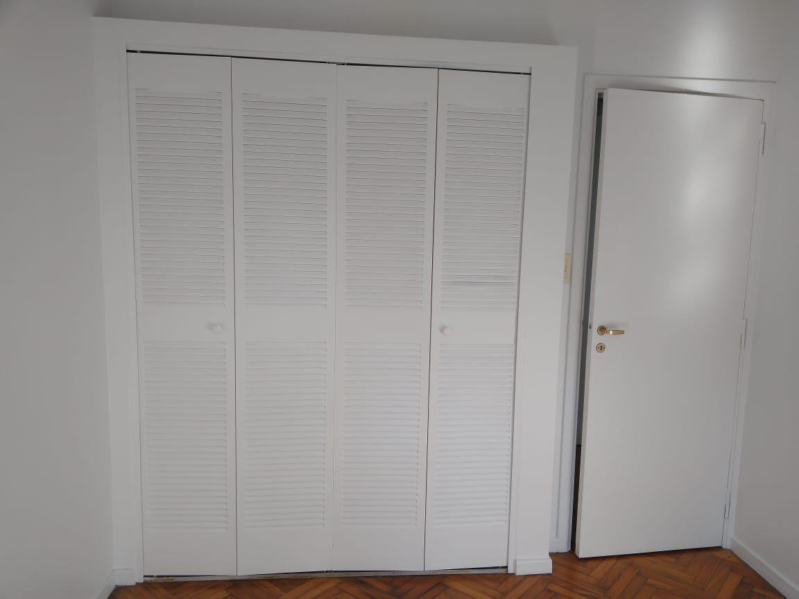 Departamento de 3 ambientes sobre Av. Rivadavia, Venta — foto 5 de 22