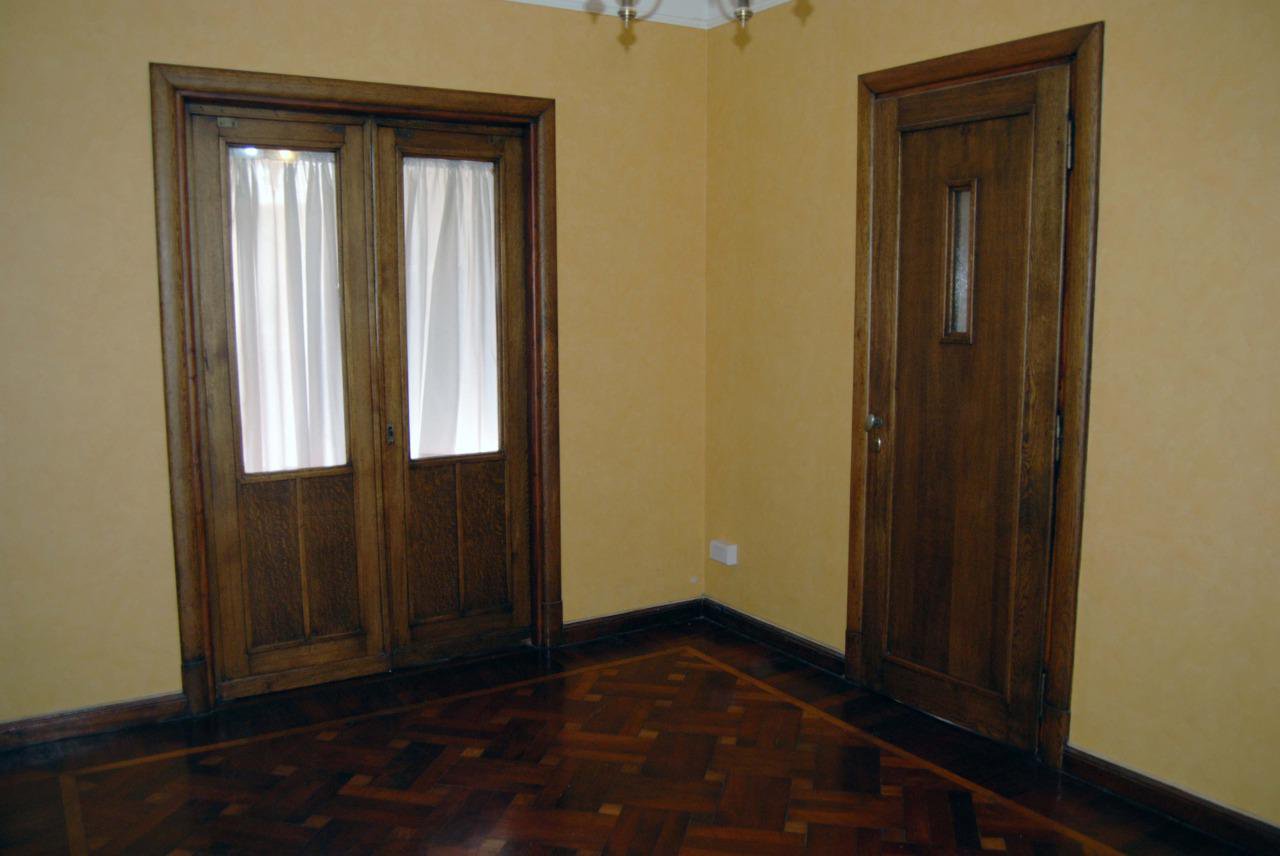 Departamento - Balvanera — foto 2 de 8