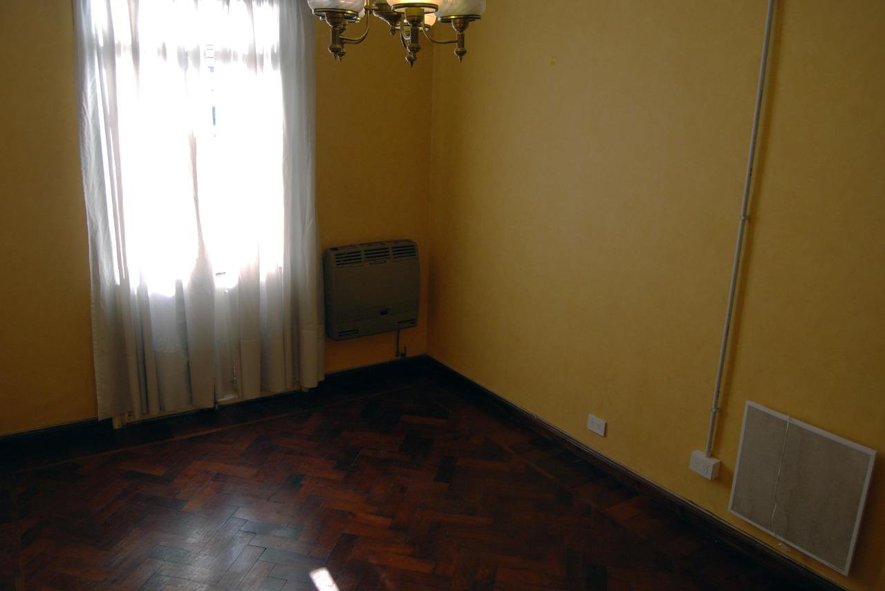 Departamento - Balvanera — foto 5 de 8
