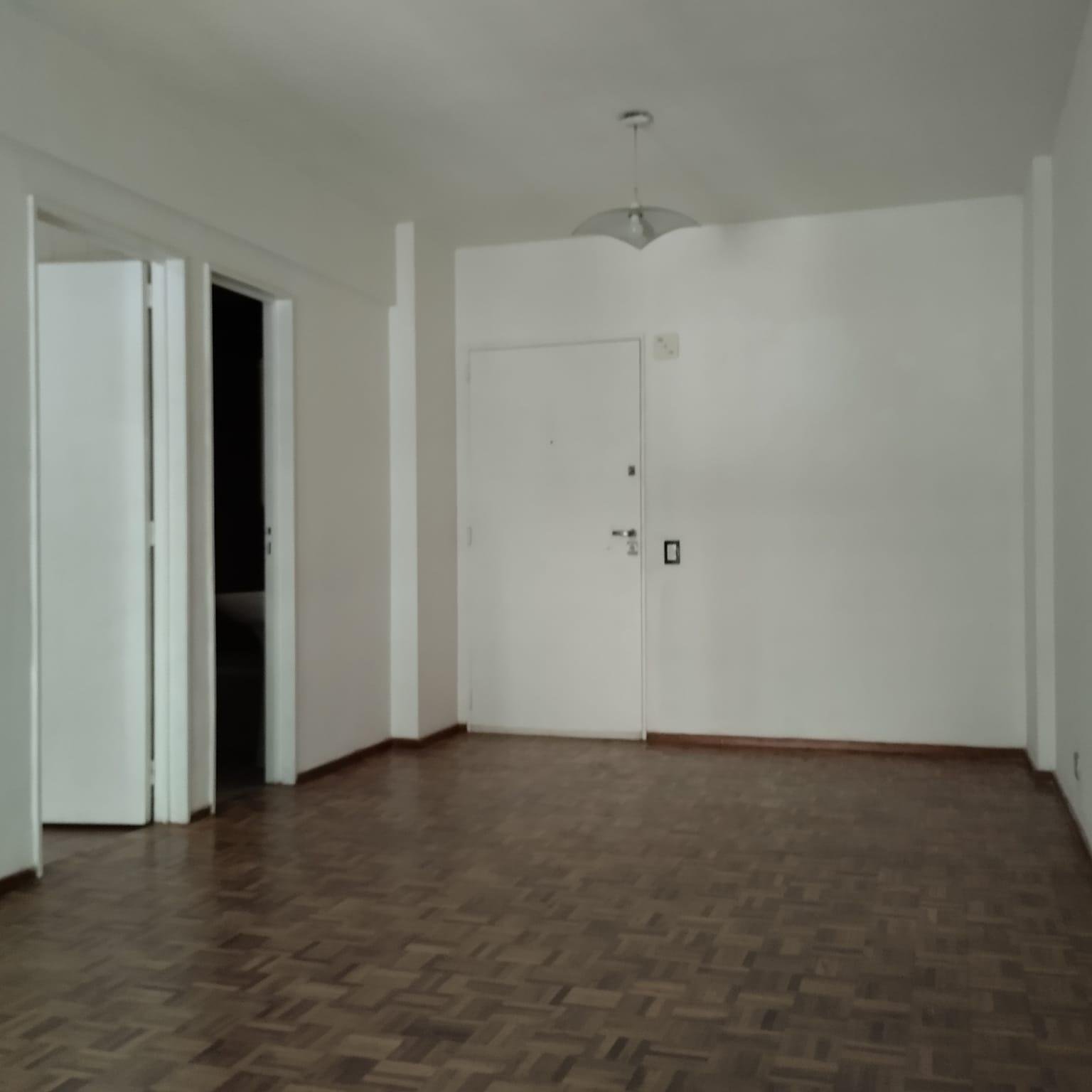 Excelente monoambiente en alquiler — foto 3 de 15