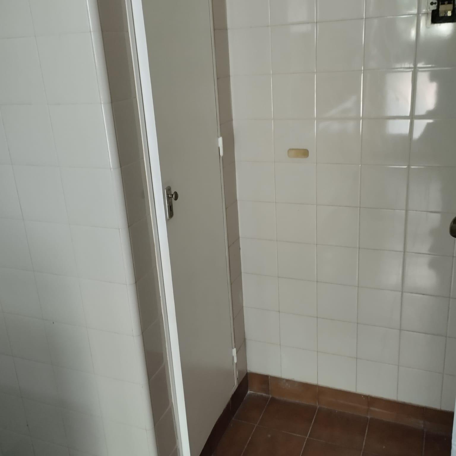 Excelente monoambiente en alquiler — foto 4 de 15