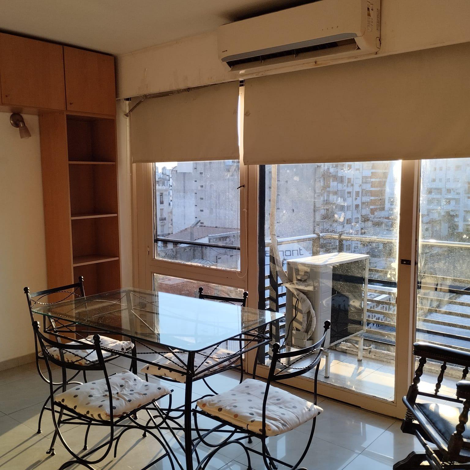 Departamento monoambiente en venta — foto 2 de 19