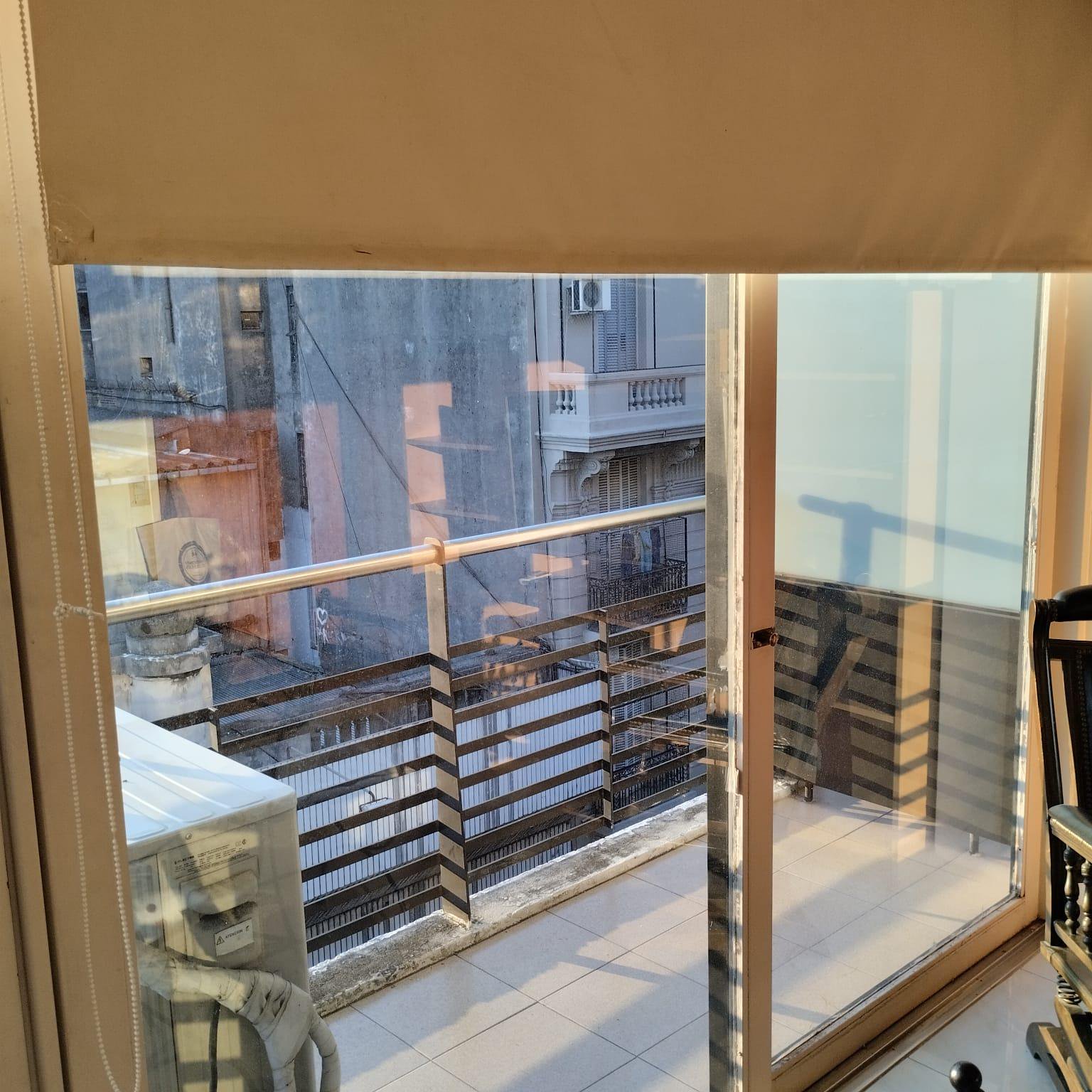Departamento monoambiente en venta — foto 3 de 19