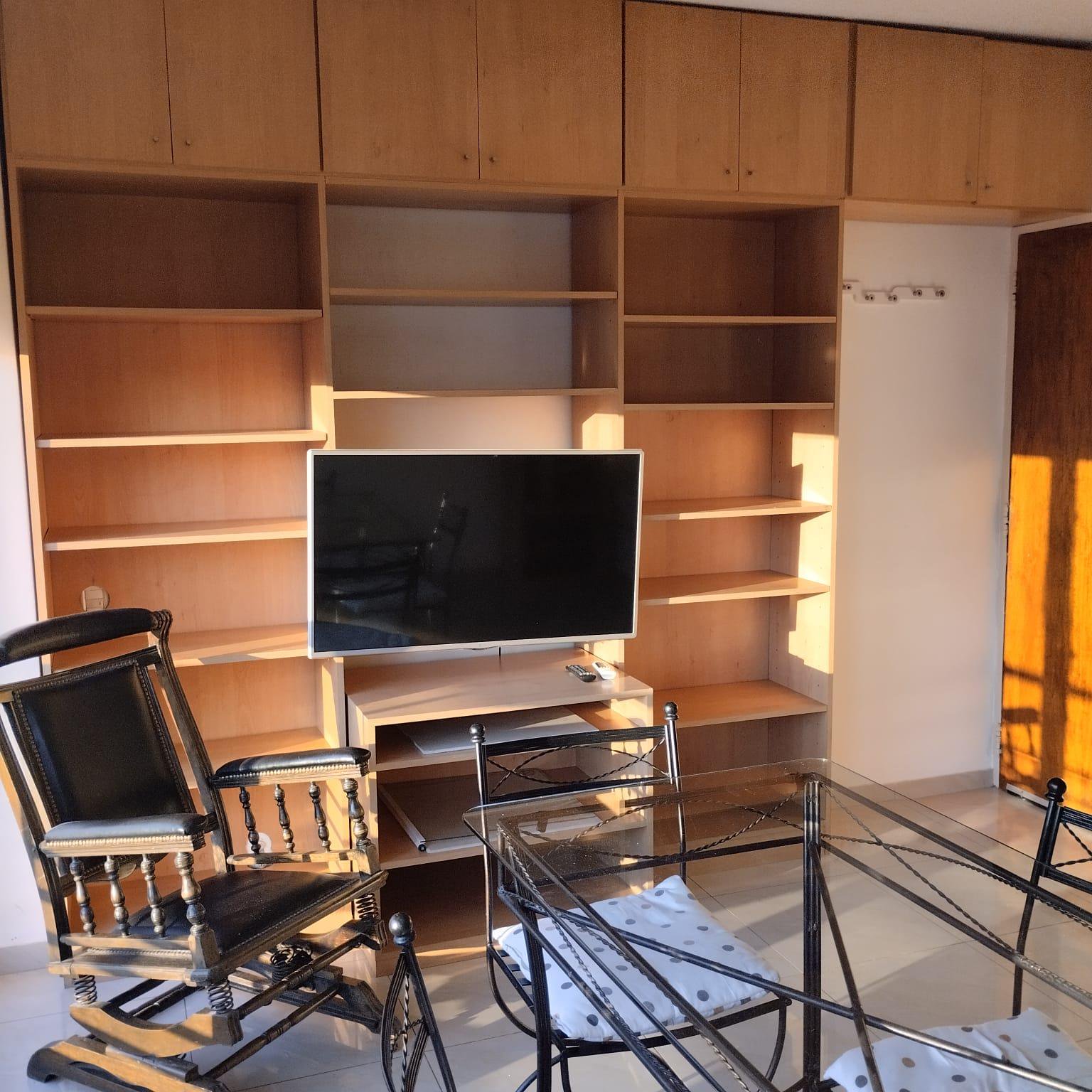 Departamento monoambiente en venta — foto 4 de 19