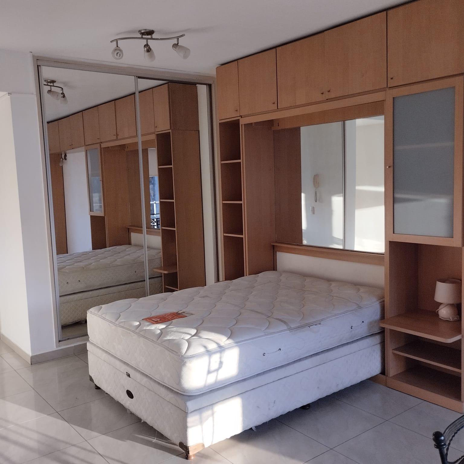 Departamento monoambiente en venta — foto 5 de 19
