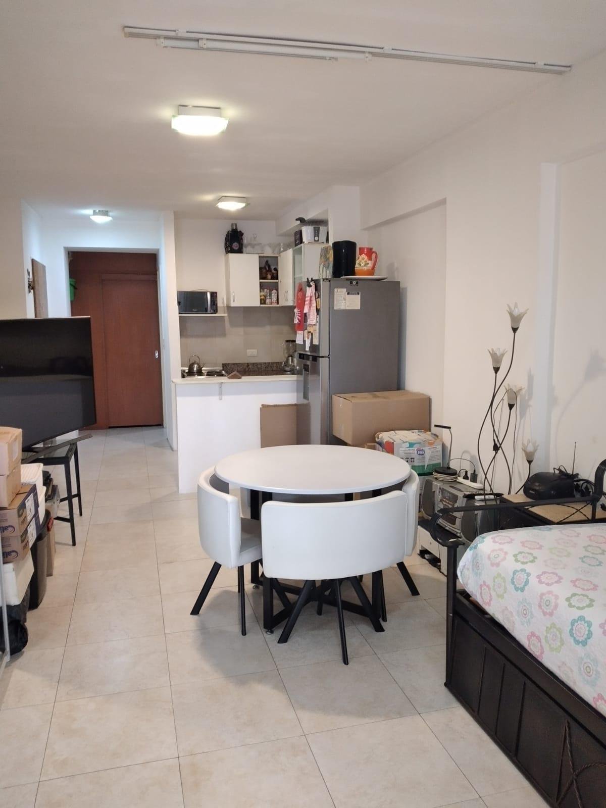 Departamento monoambiente en venta — foto 2 de 13