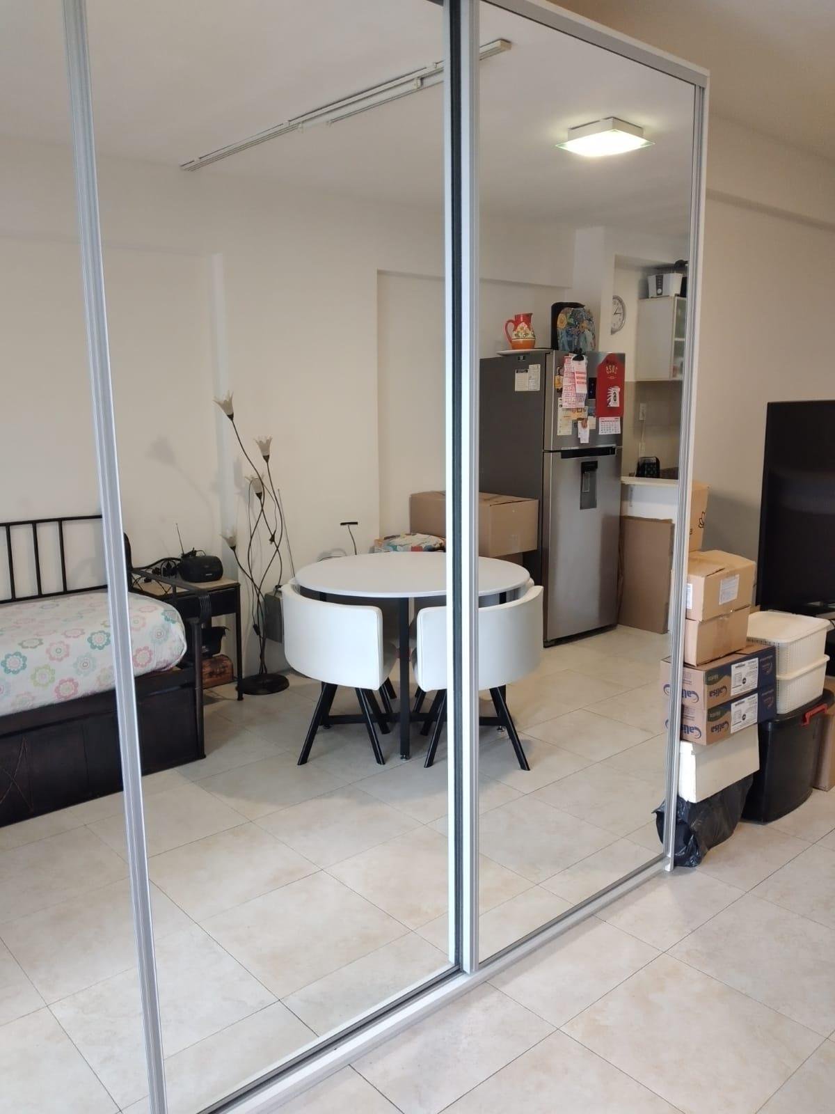 Departamento monoambiente en venta — foto 3 de 13