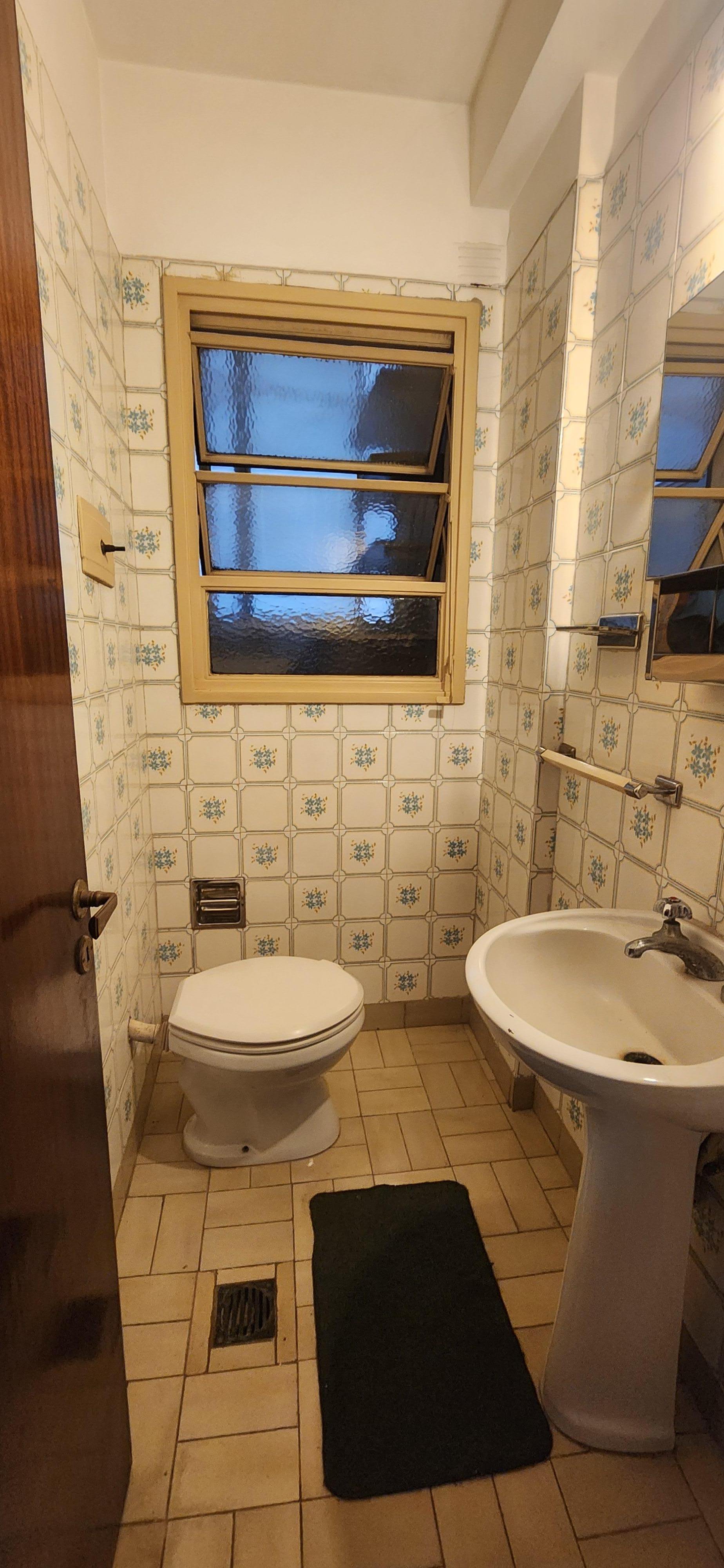 Departamento en Balvanera — foto 4 de 33