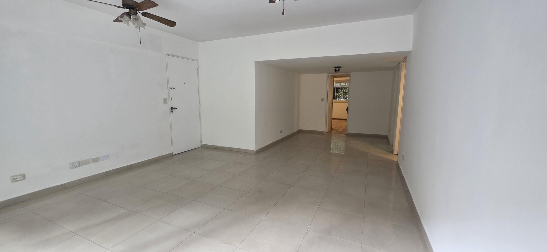 Departamento - Balvanera — foto 4 de 38