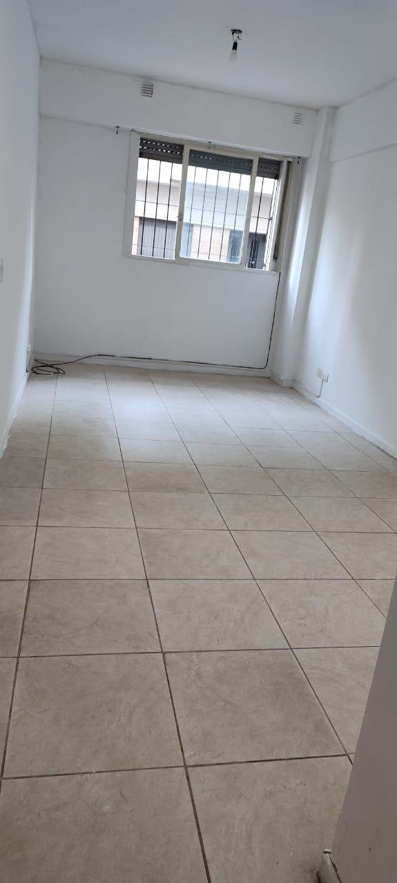 Departamento 2 ambientes en alquiler
