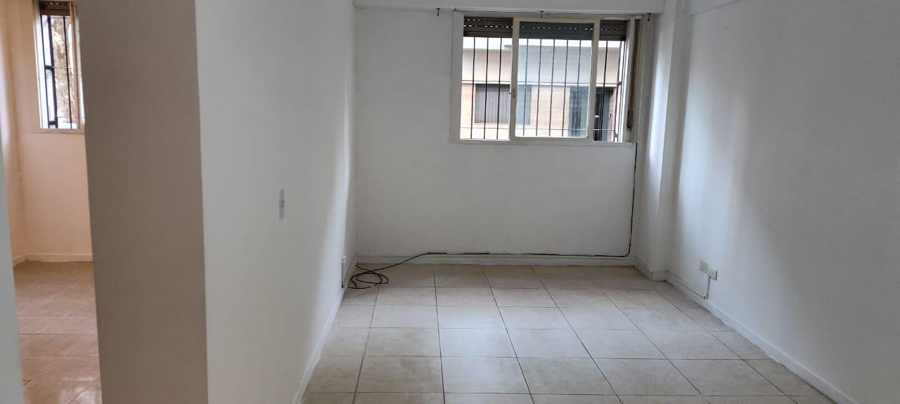 Departamento 2 ambientes en alquiler — foto 5 de 21