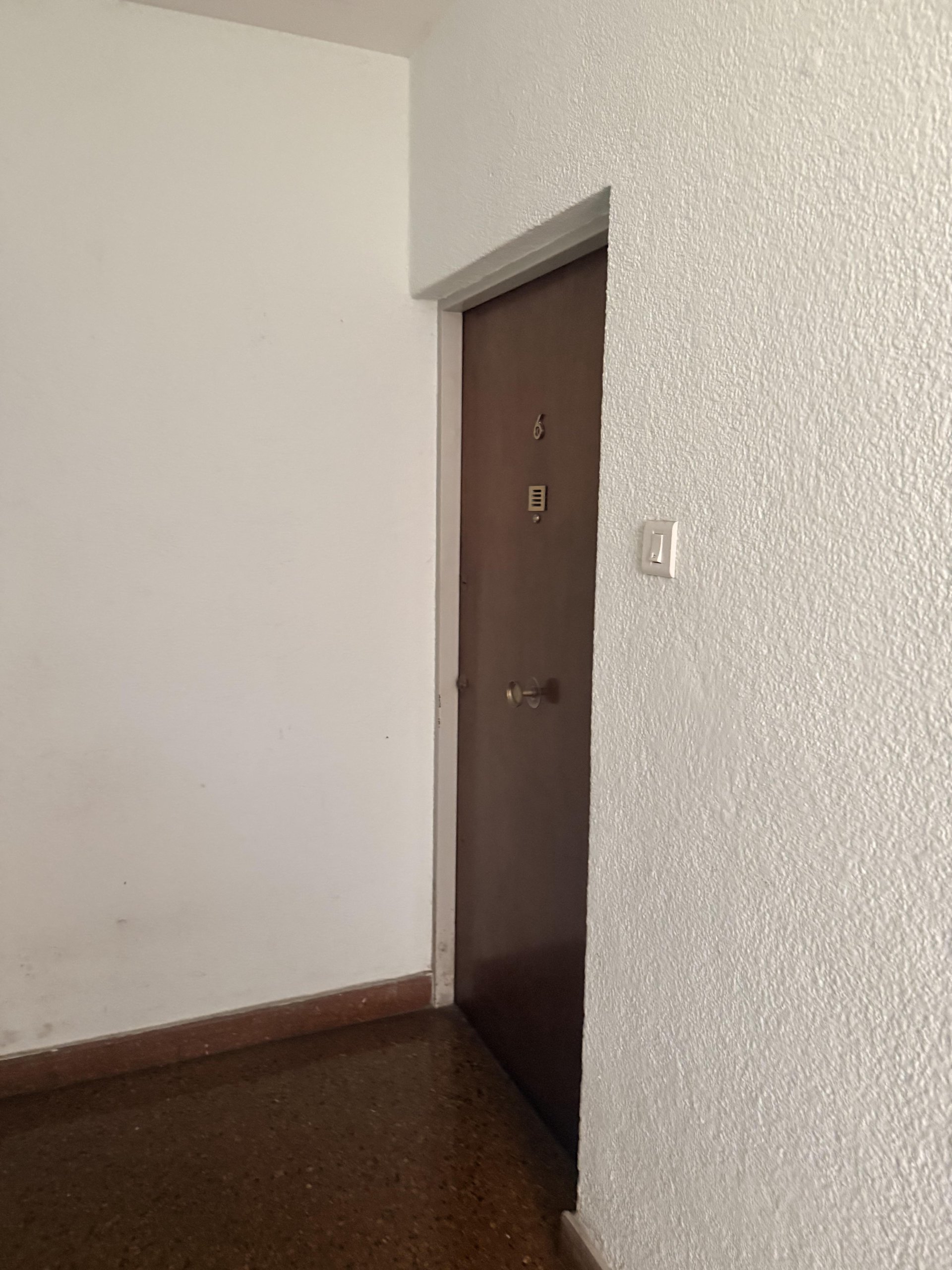 Depto 3 ambientes, rodeado de verde, apto credito, Zona Catalinas! — foto 5 de 23