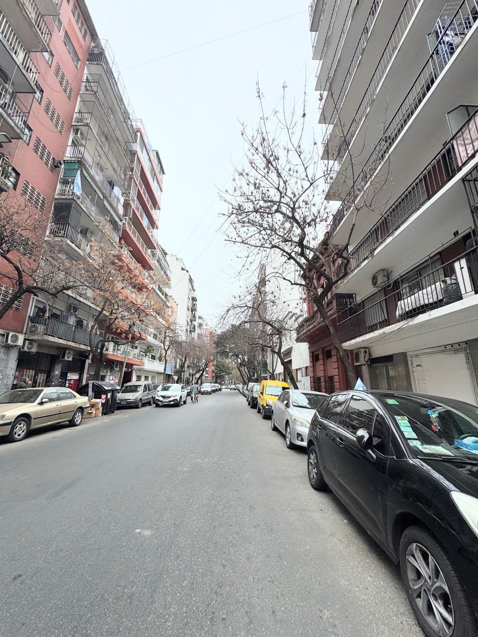 Imperdible Venta Departamento 2 ambientes muy luminoso y  c/lavadero — foto 3 de 43