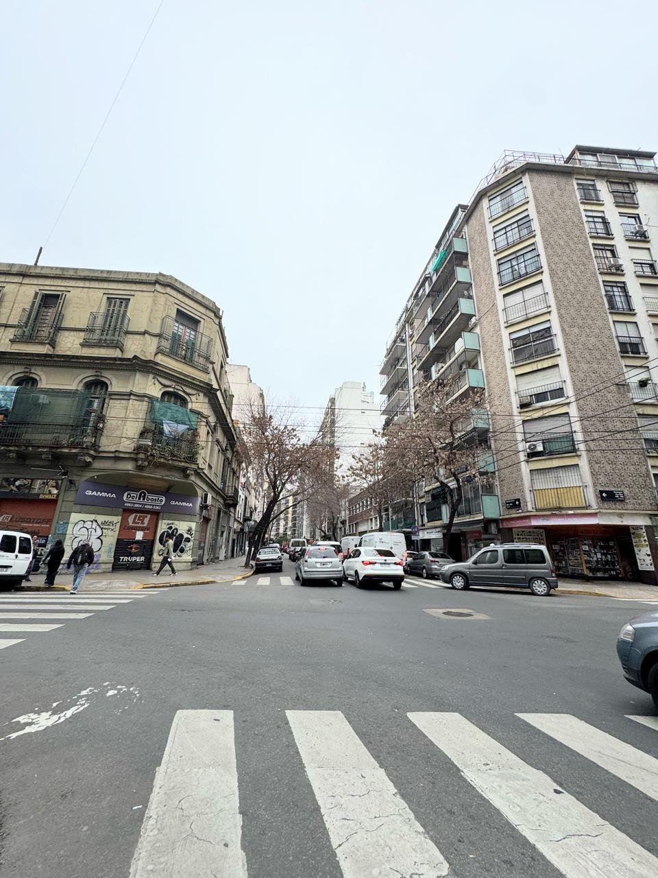 Imperdible Venta Departamento 2 ambientes muy luminoso y  c/lavadero — foto 4 de 43