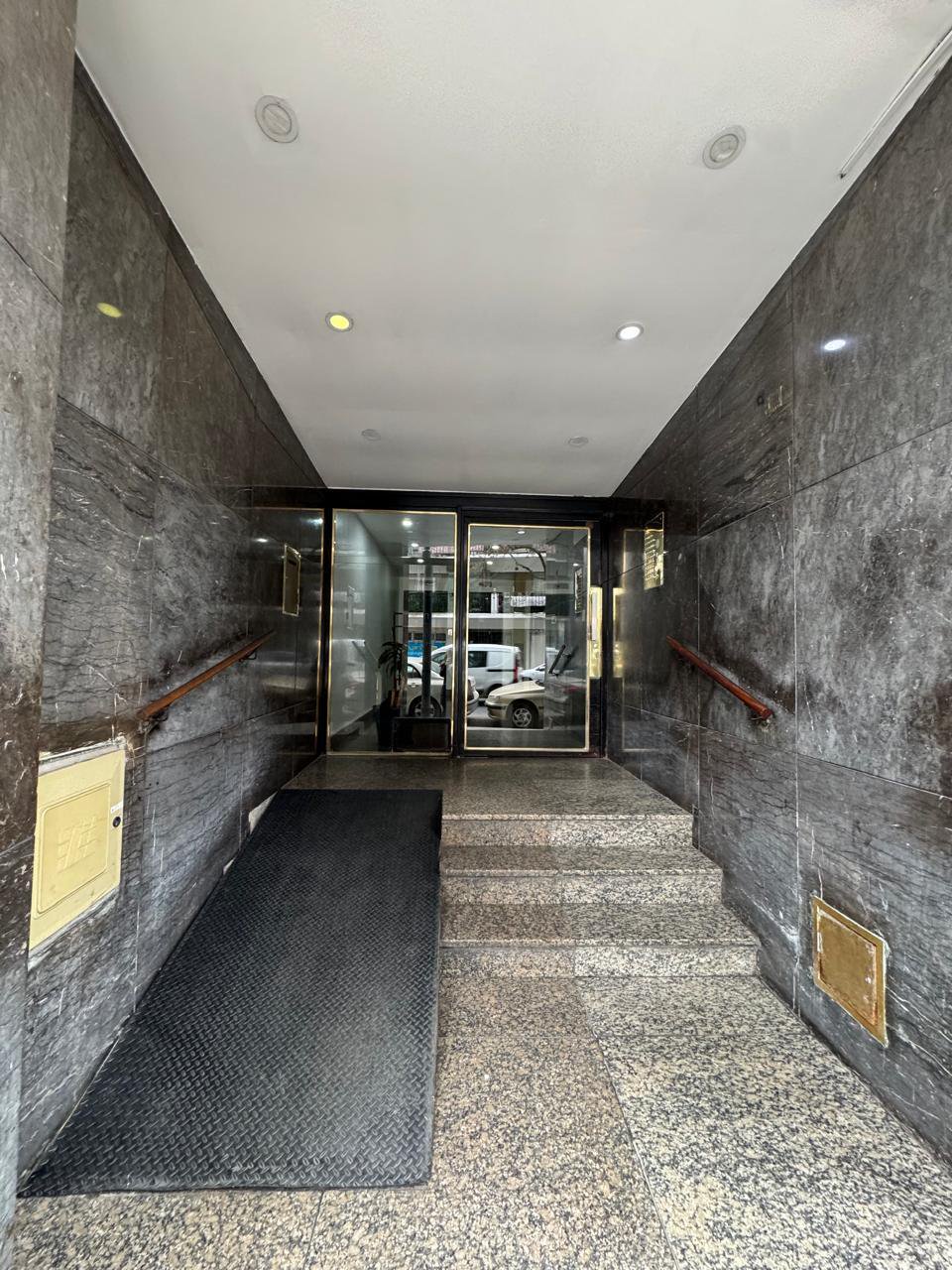 Imperdible Venta Departamento 2 ambientes muy luminoso y  c/lavadero — foto 5 de 43