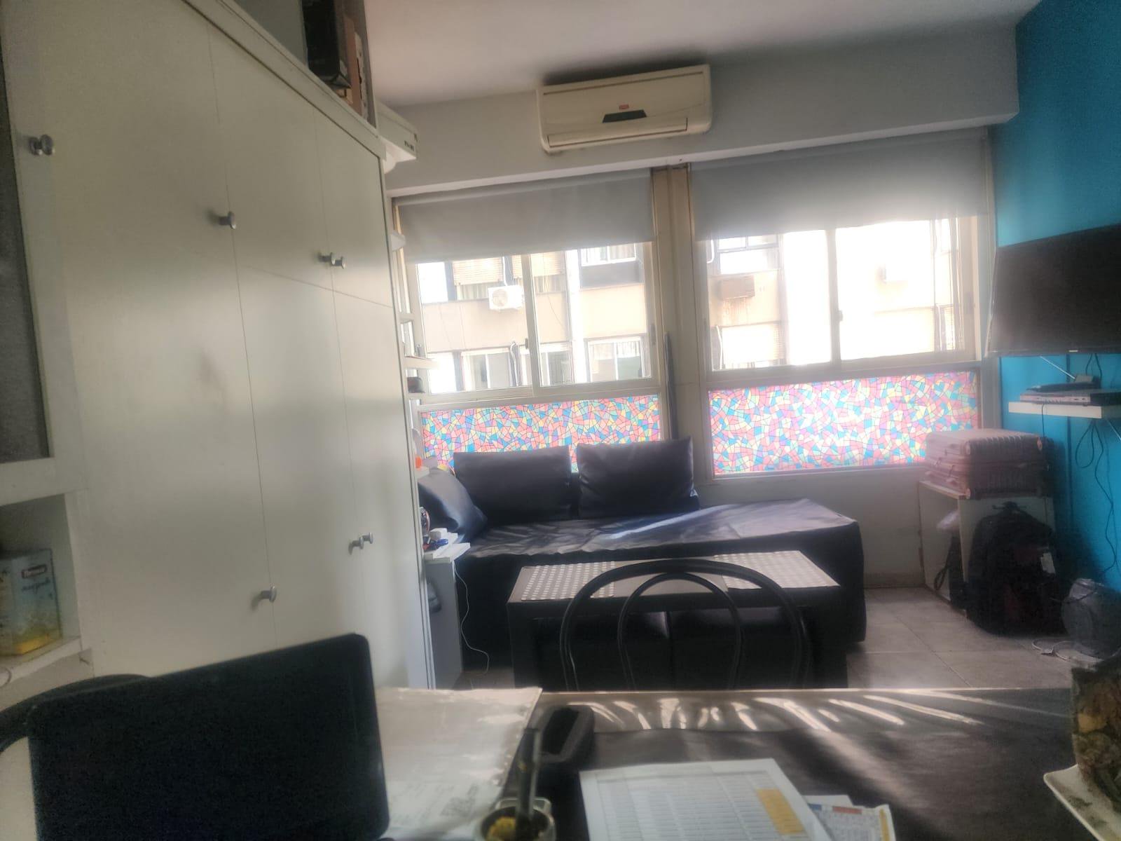 Departamento monoambiente en Venta — foto 2 de 6