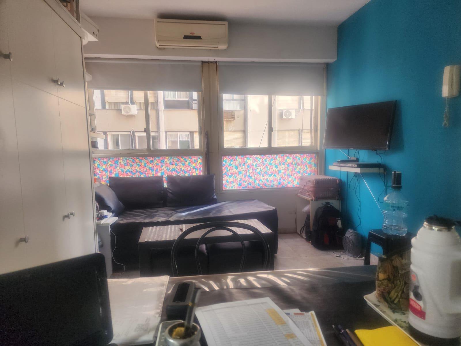 Departamento monoambiente en Venta — foto 5 de 6