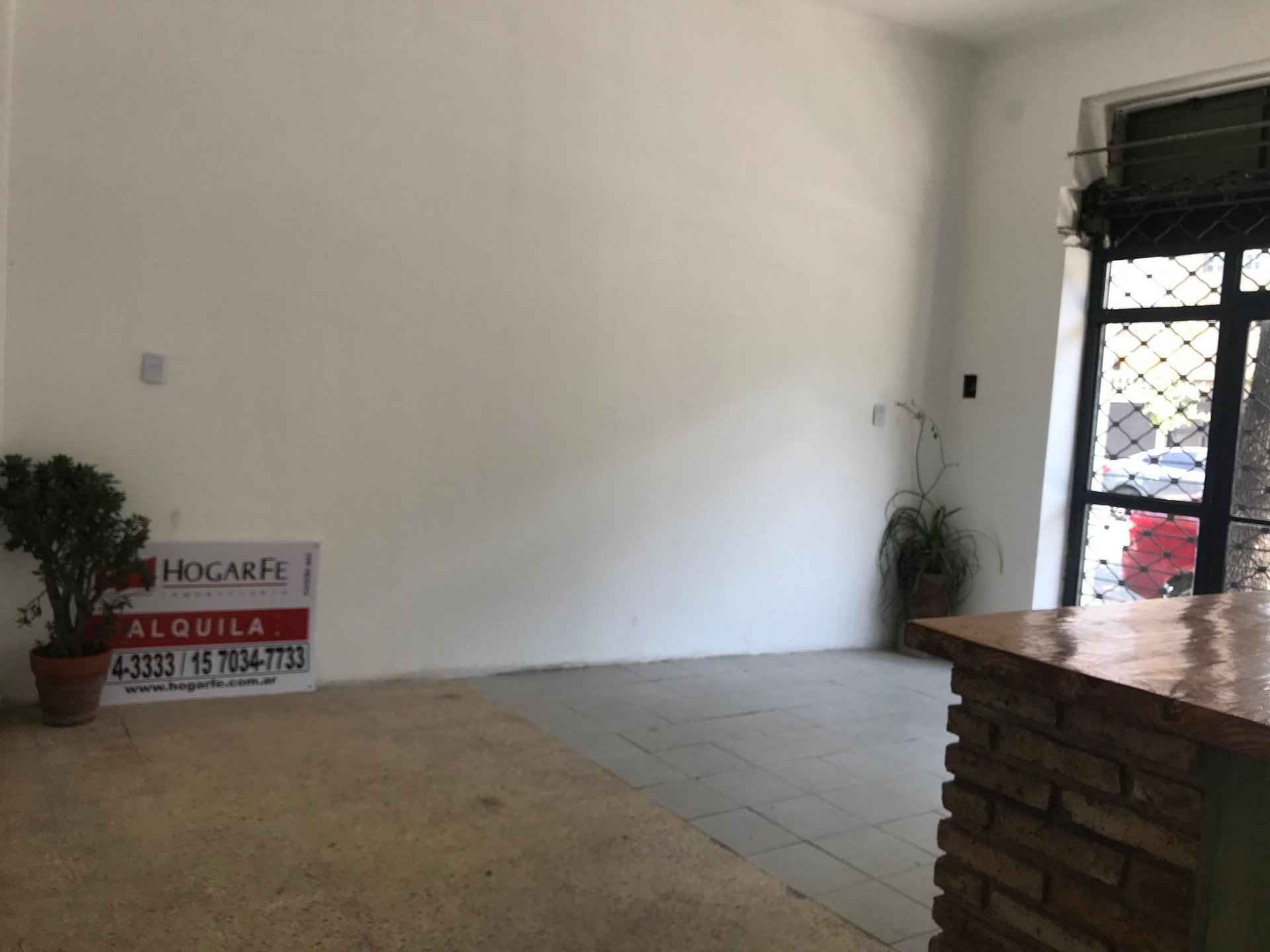 Local  comercial sin expensas con gran visibilidad de 43.74 mts  San Cristobal- Capital Federal — foto 5 de 16