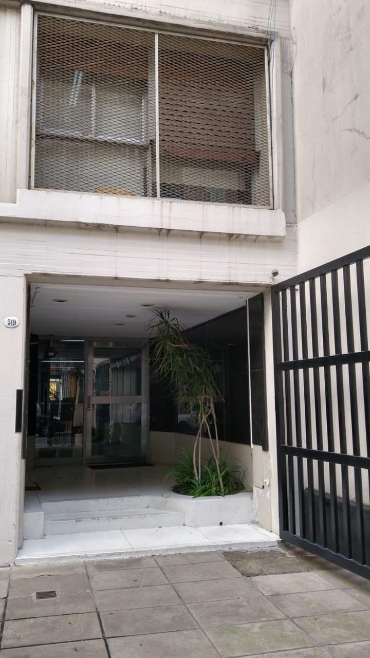 Oficina - Monserrat — foto 2 de 18