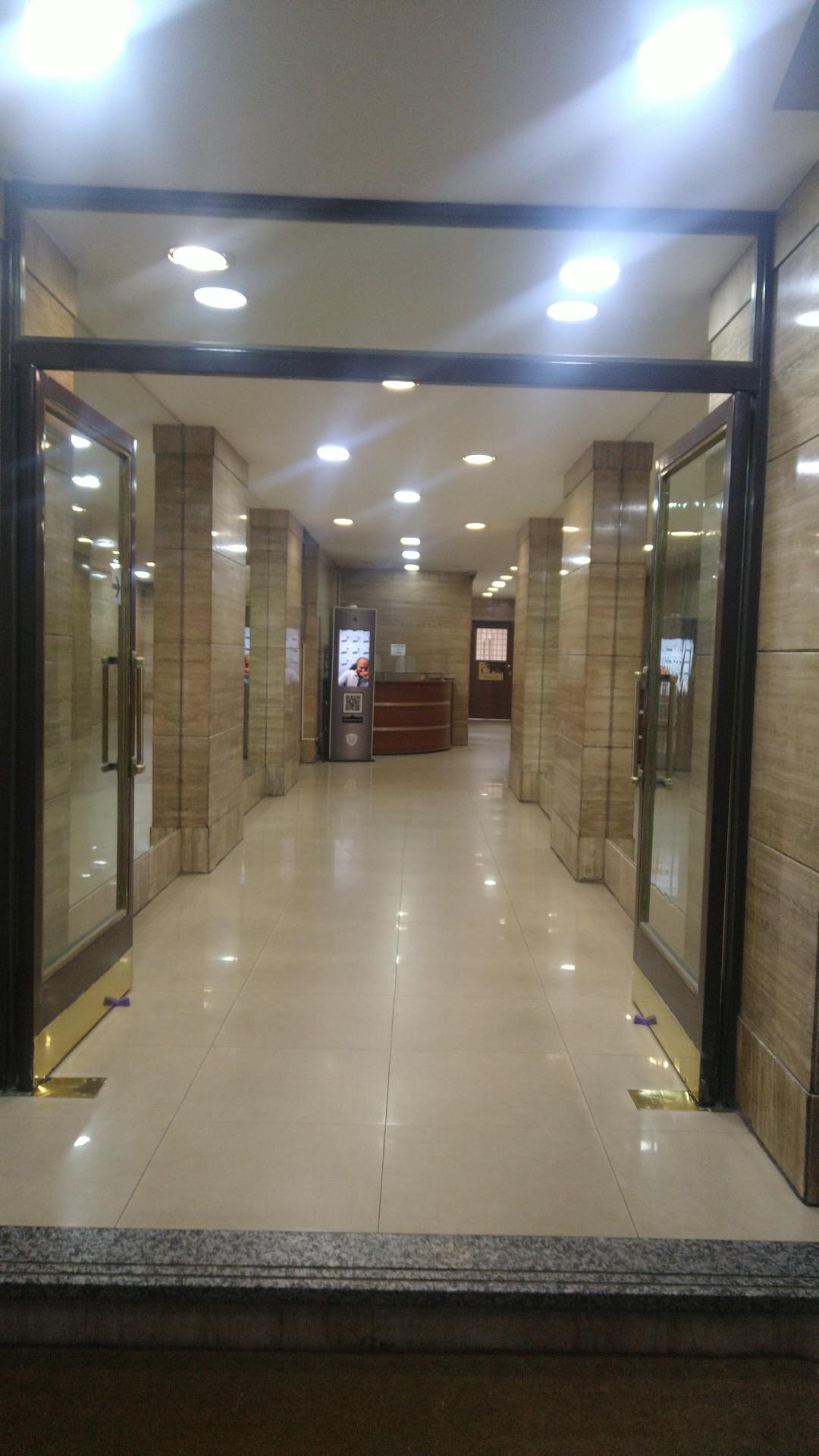 Oficina en  TRIBUNALES — foto 2 de 16
