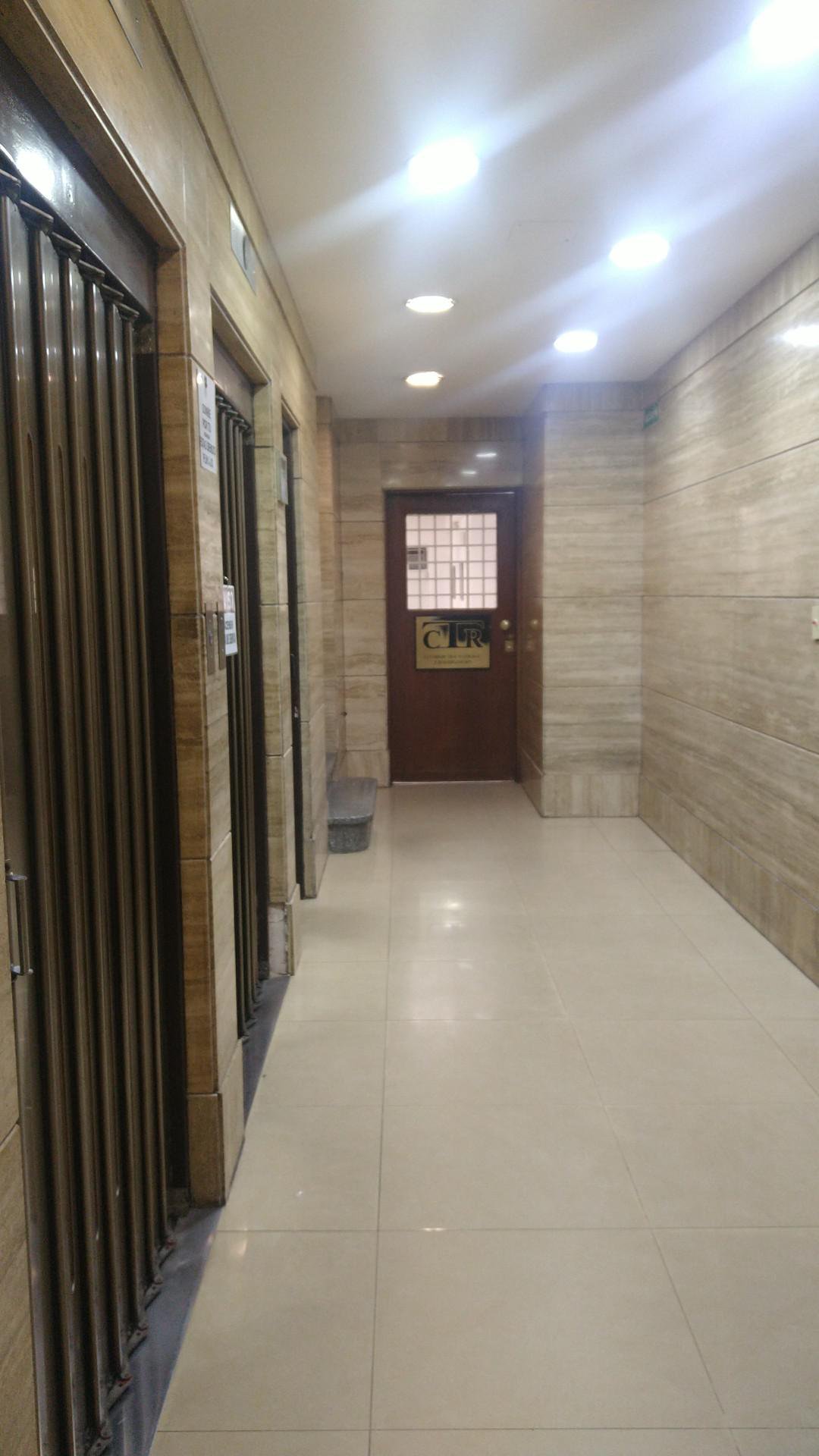 Oficina en  TRIBUNALES — foto 4 de 16