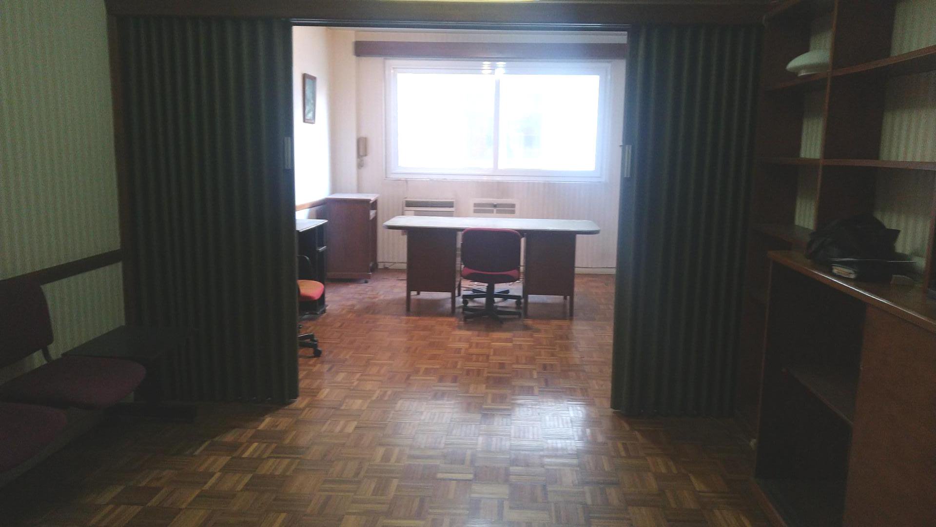Oficina en  TRIBUNALES — foto 5 de 16