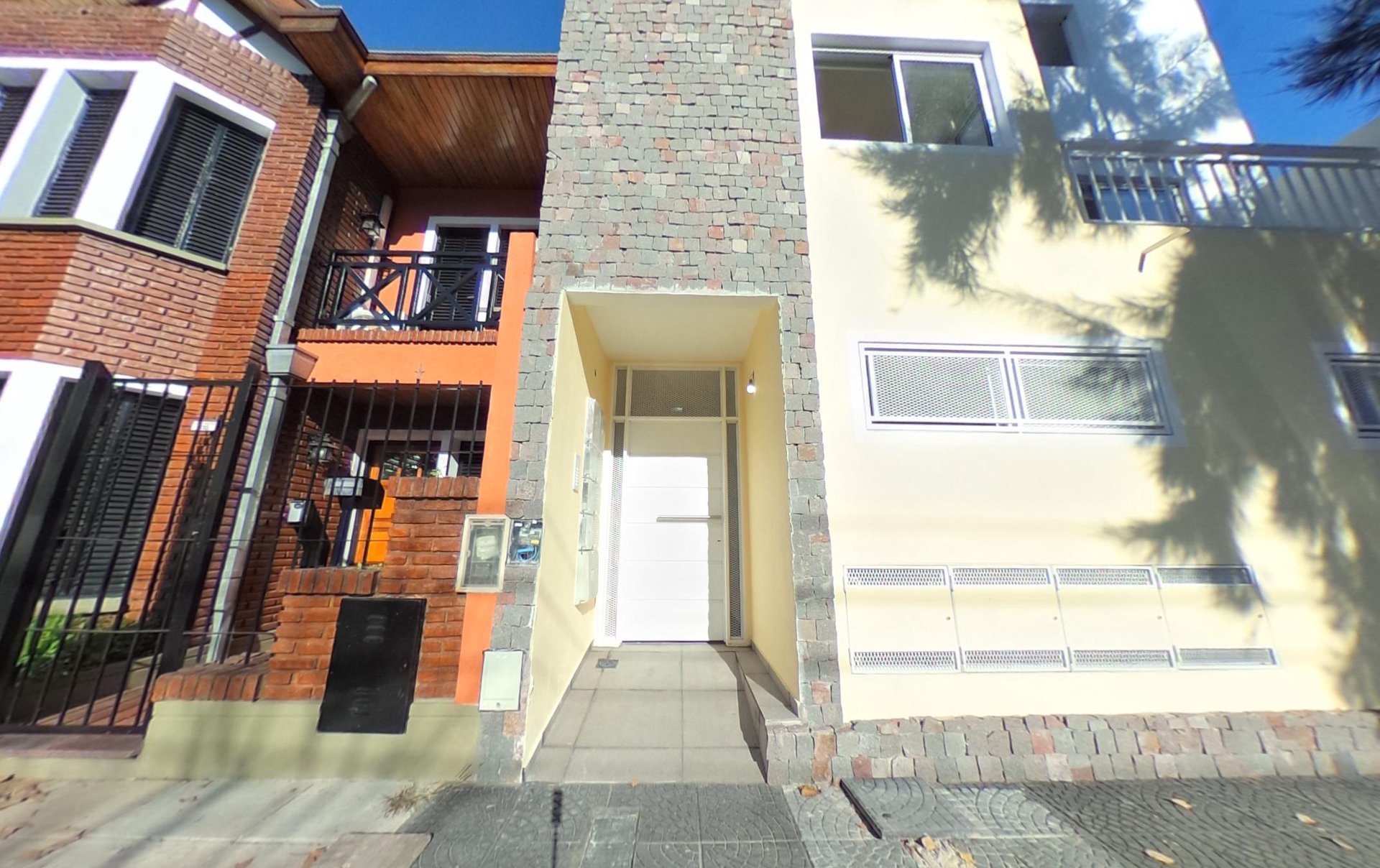Edificio - Velez Sarsfield — imagen 2