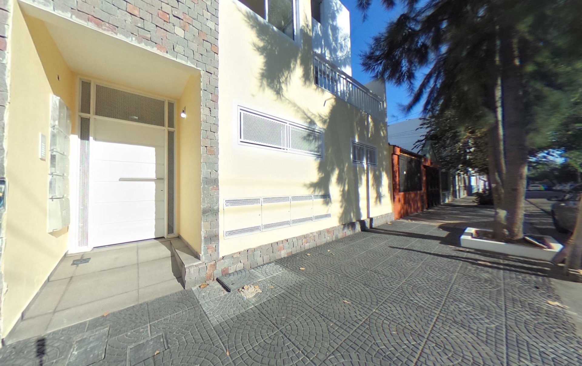 Edificio - Velez Sarsfield — imagen 3