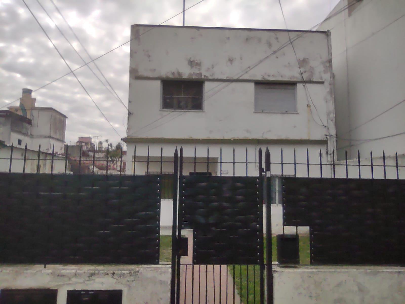 PH 3 AMBIENTES EN ALQUILER EN JOSE LEON SUAREZ - PLANTA ALTA