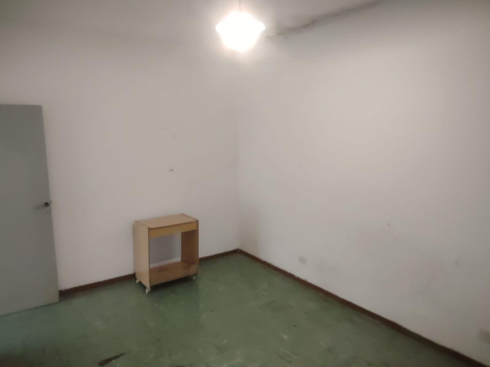 PH 3 AMBIENTES EN ALQUILER EN JOSE LEON SUAREZ - PLANTA ALTA — foto 2 de 51