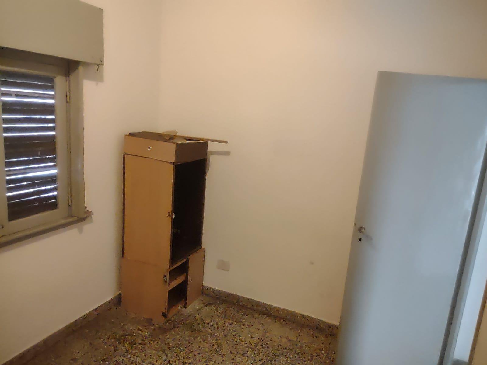 PH 3 AMBIENTES EN ALQUILER EN JOSE LEON SUAREZ - PLANTA ALTA — foto 4 de 51