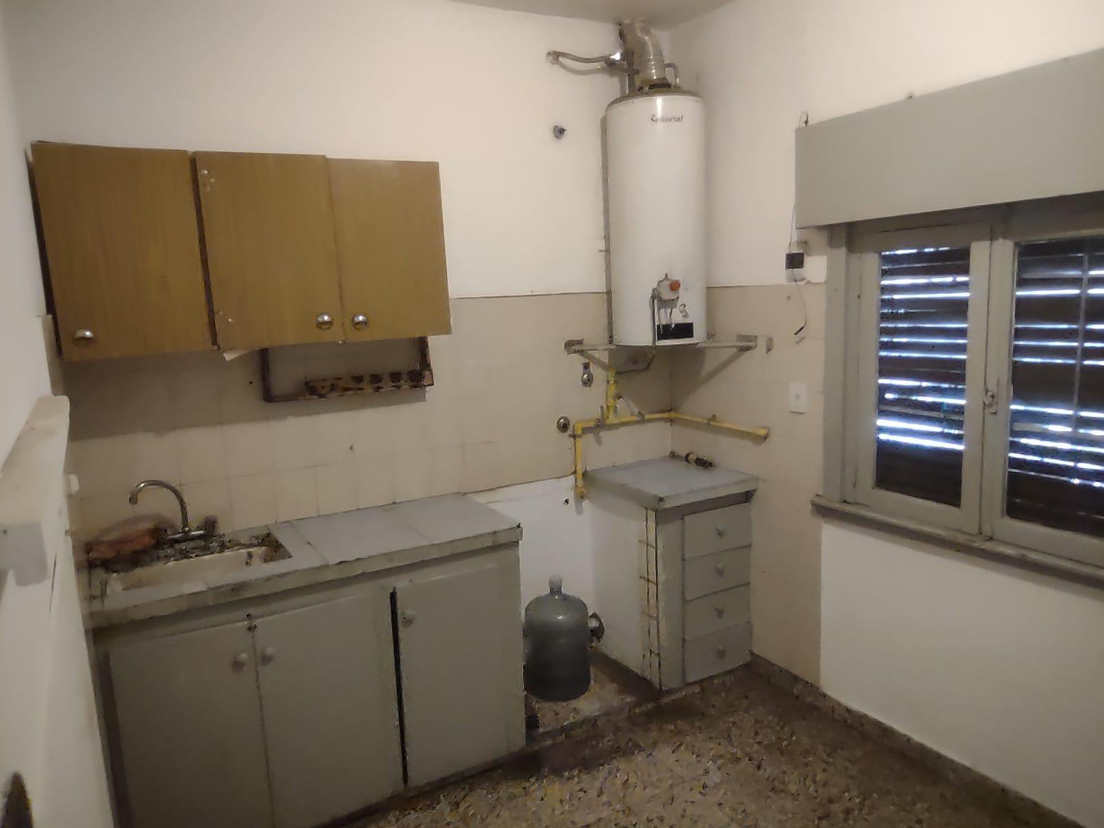 PH 3 AMBIENTES EN ALQUILER EN JOSE LEON SUAREZ - PLANTA ALTA — foto 5 de 51