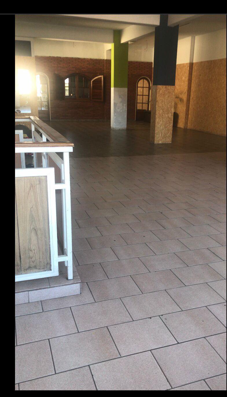 Departamento en venta en Jose Leon Suarez — foto 1 de 9