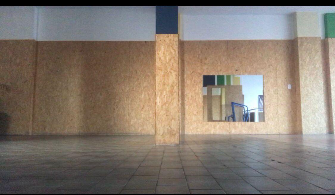 Departamento en venta en Jose Leon Suarez — foto 2 de 9