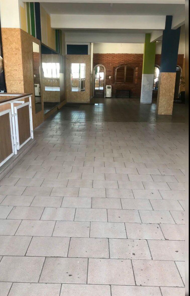 Departamento en venta en Jose Leon Suarez — foto 3 de 9