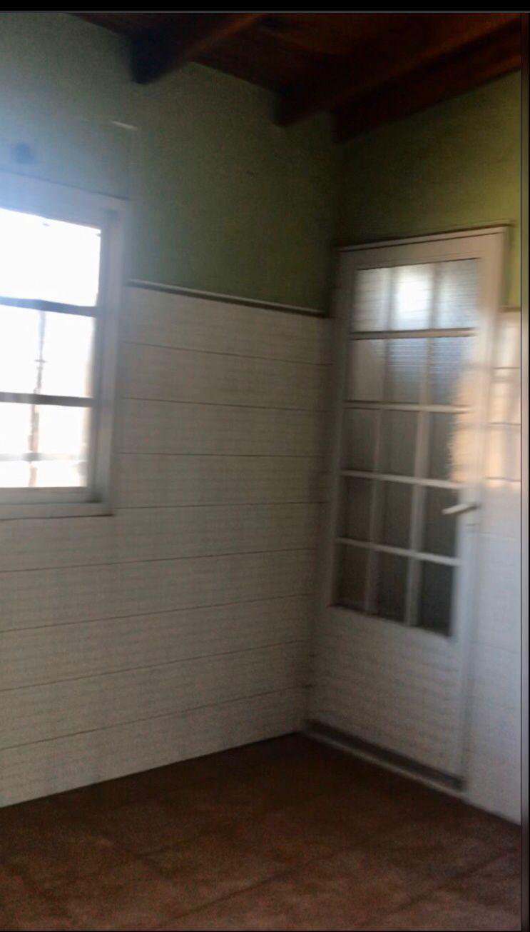 Departamento en venta en Jose Leon Suarez — foto 4 de 9
