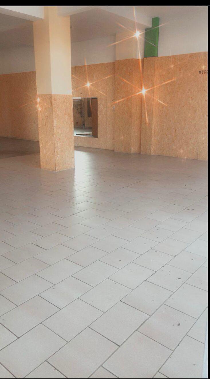 Departamento en venta en Jose Leon Suarez — foto 5 de 9