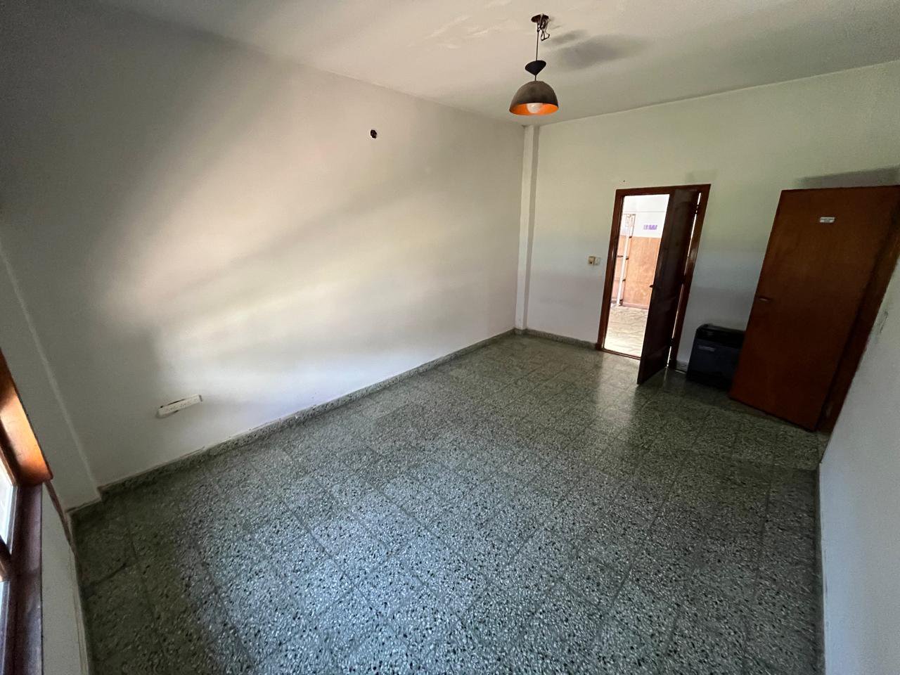 EXCELENTE PH EN VENTA CON TERRENO LIBRE — foto 2 de 25
