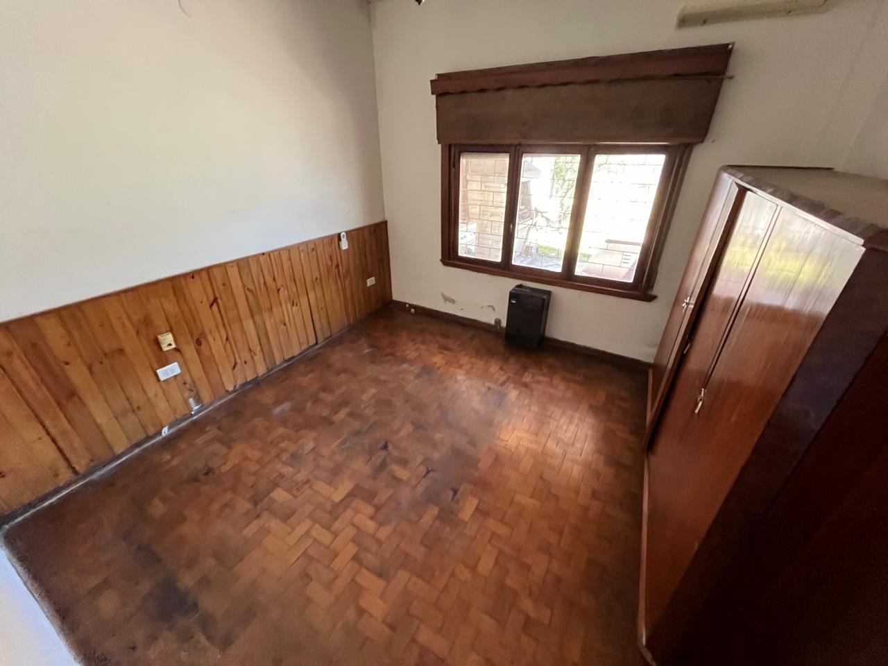 EXCELENTE PH EN VENTA CON TERRENO LIBRE — foto 3 de 25