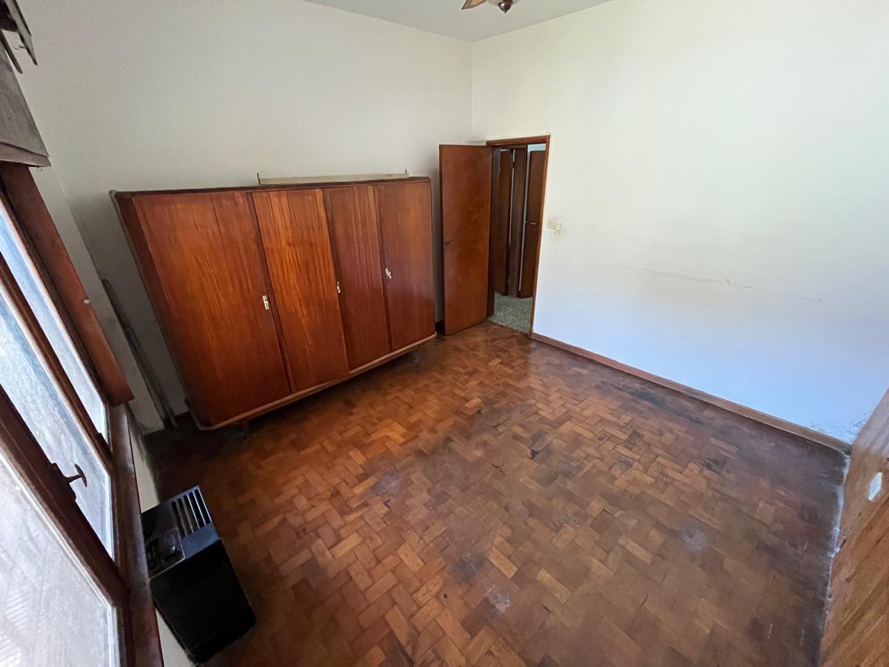 EXCELENTE PH EN VENTA CON TERRENO LIBRE — foto 4 de 25