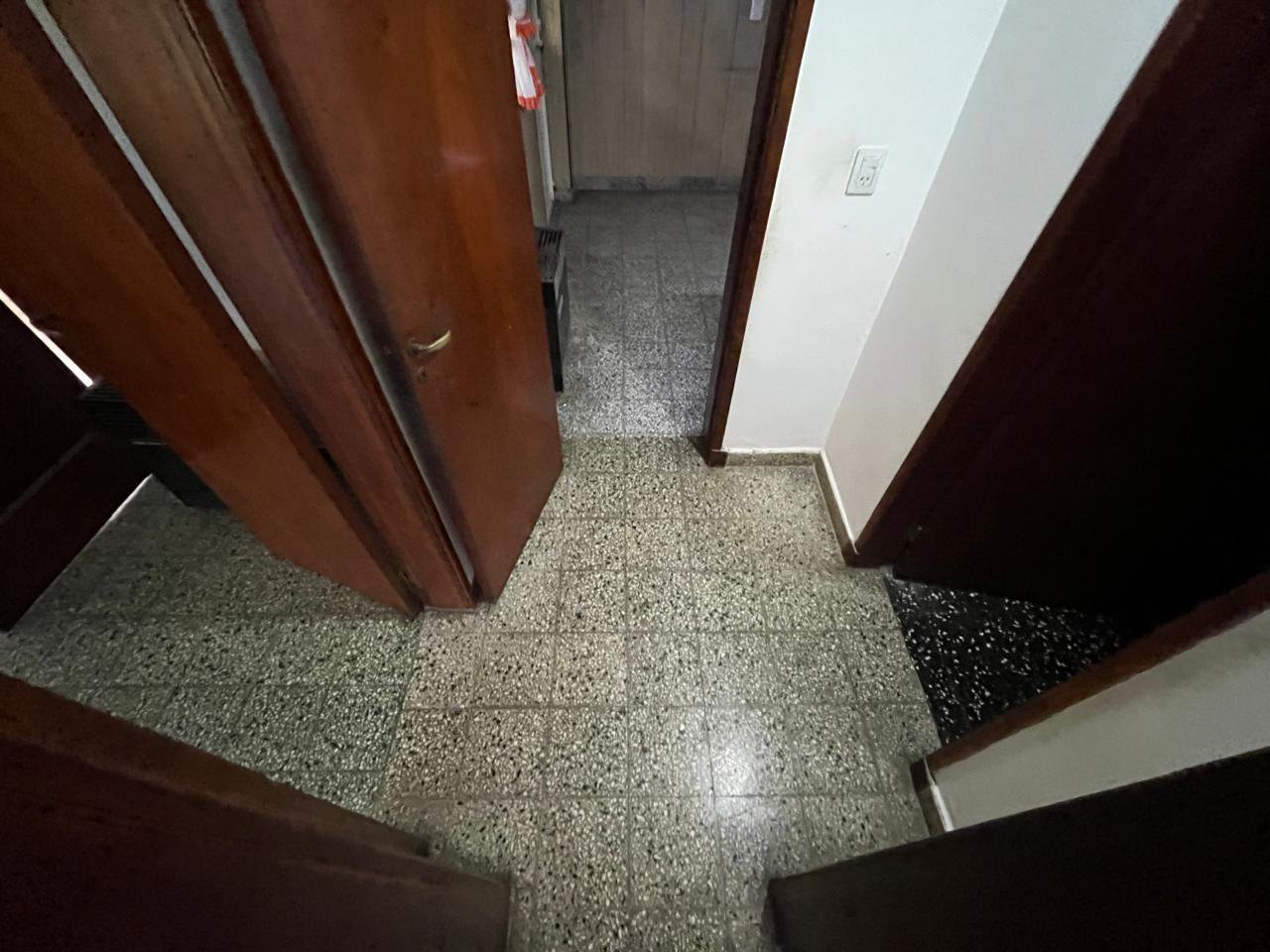EXCELENTE PH EN VENTA CON TERRENO LIBRE — foto 5 de 25